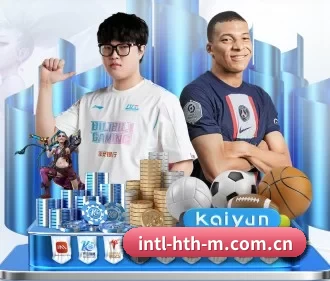 全球化 - 业务范围覆盖中国大陆、香港、台湾、东南亚、北美等地区。